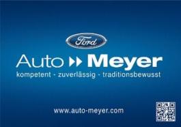 Auto Meyer