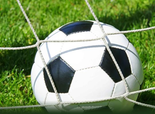 Trainerteam für die Saison 2022/2023 steht