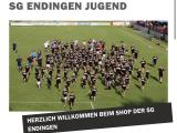 Jugendshop
